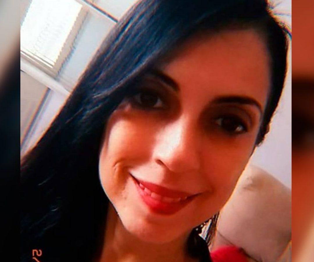 ilhanews-vaquinha-on-line-cristiane-tobal-delfini-ilha-solteira