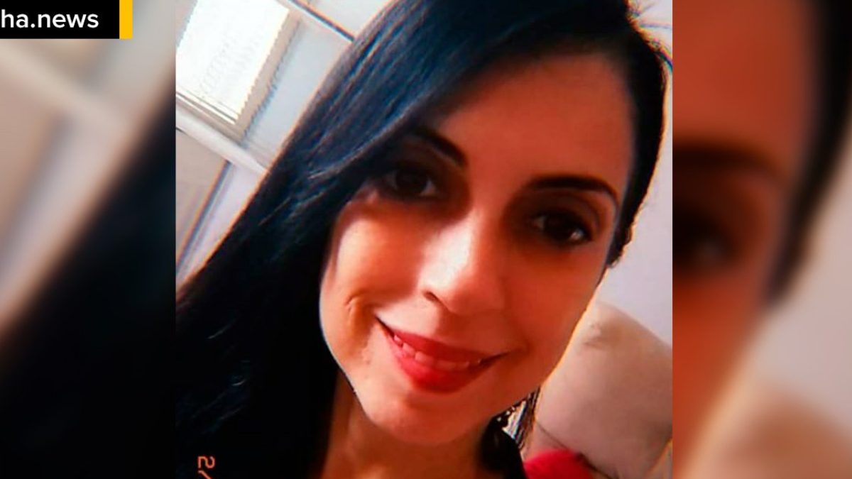 ilhanews-vaquinha-on-line-cristiane-tobal-delfini-ilha-solteira