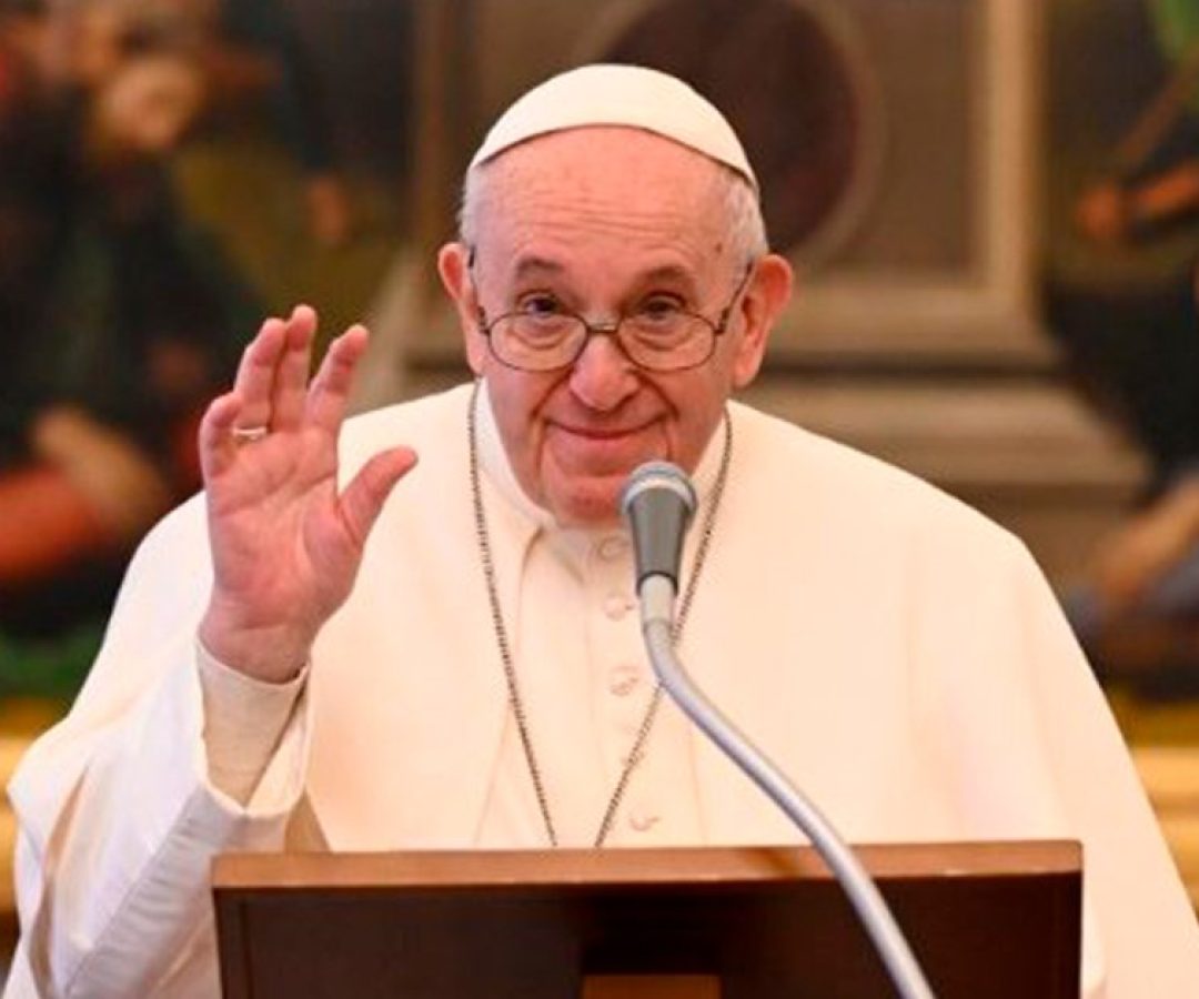 ilhanews-vaticano-proibe-bencao-uniao-homoafetiva-ilha-solteira
