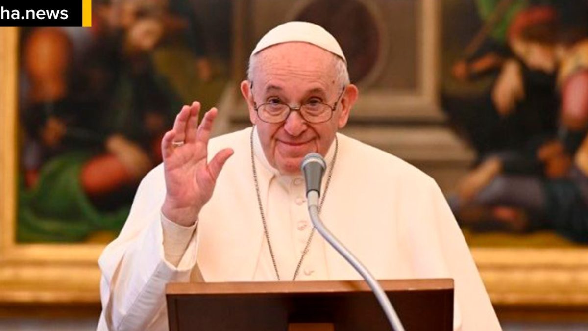 ilhanews-vaticano-proibe-bencao-uniao-homoafetiva-ilha-solteira