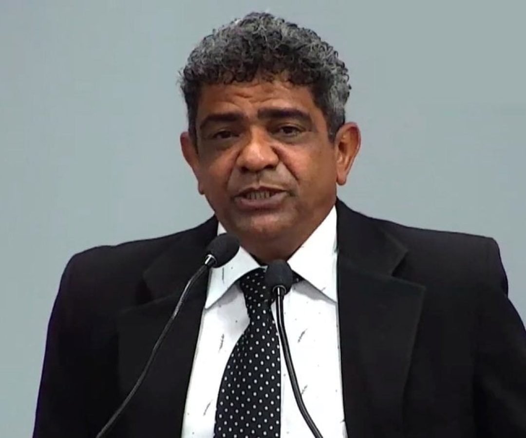 ilhanews-vereador-beto-prestacao-contas-campanha-reprovada-ilha-solteira