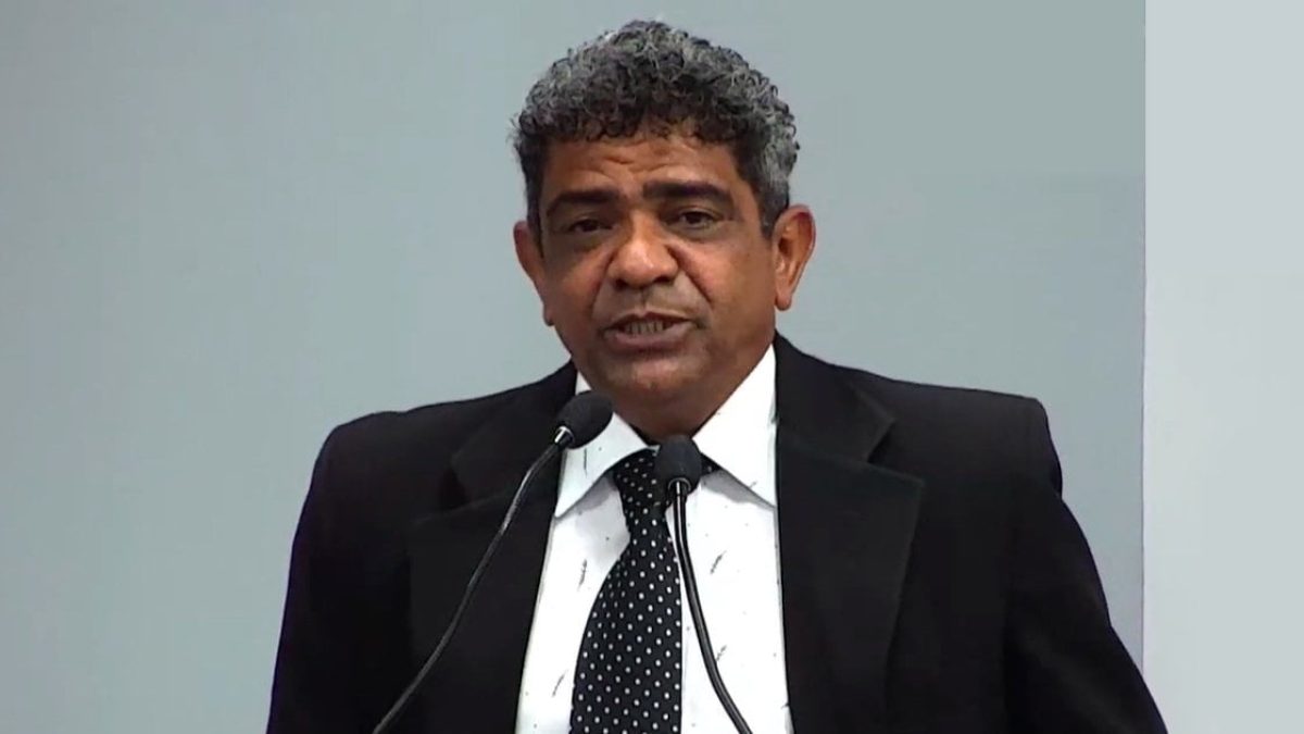 ilhanews-vereador-beto-prestacao-contas-campanha-reprovada-ilha-solteira