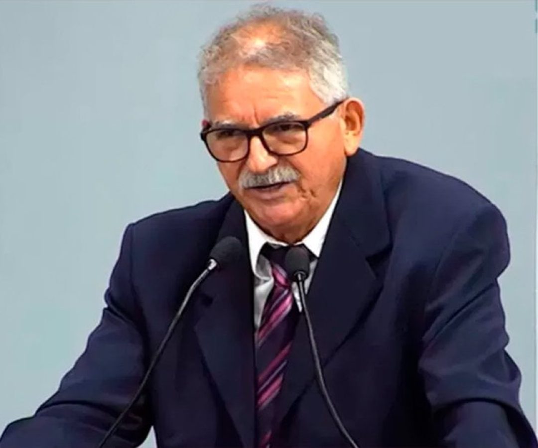 ilhanews vereador cicero ilha solteira