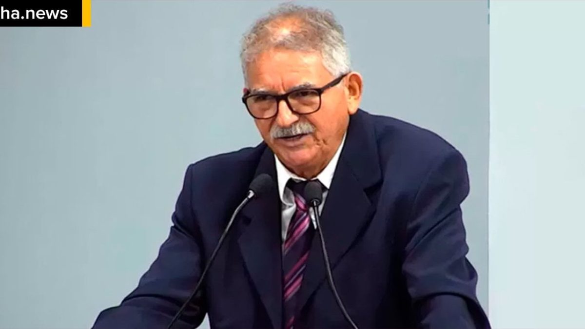 ilhanews vereador cicero ilha solteira