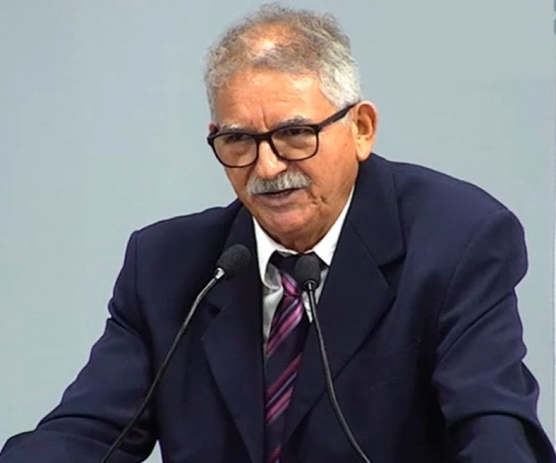 ilhanews-vereador-cicero-prestacao-contas-campanha-reprovada-ilha-solteira