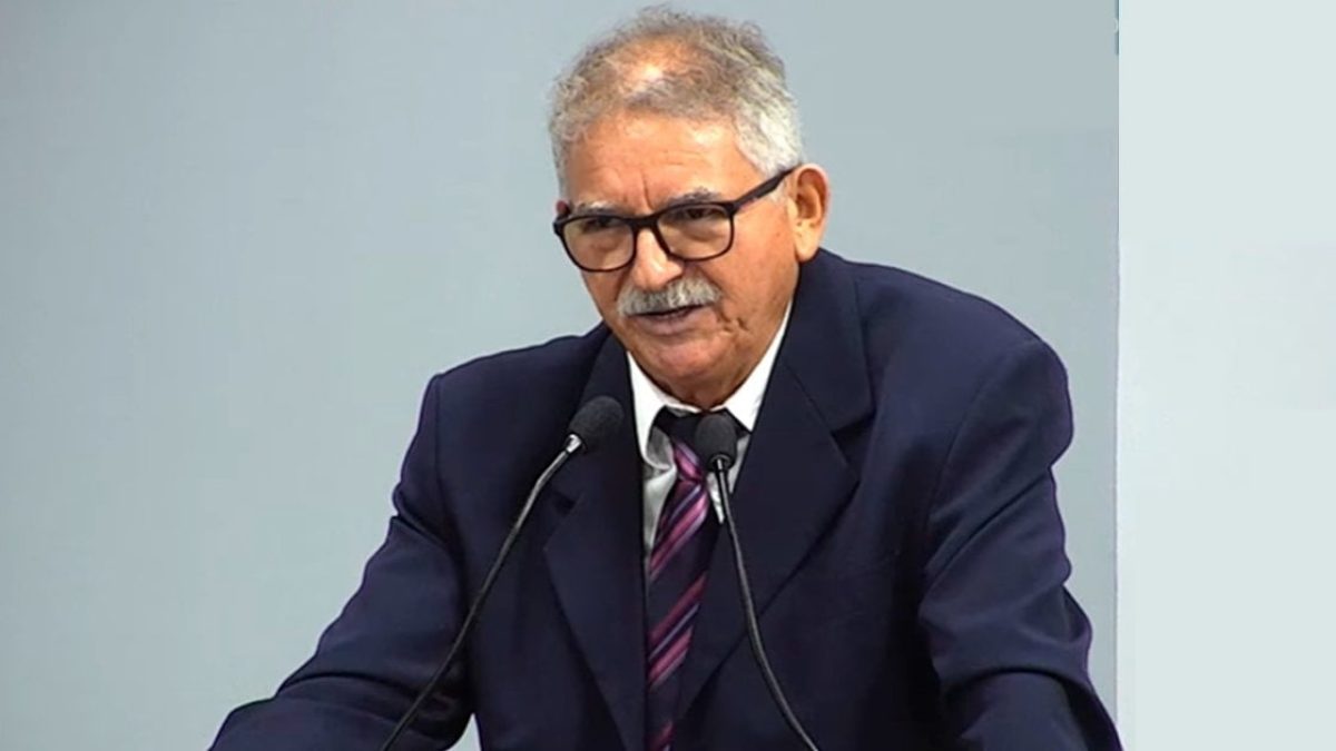 ilhanews-vereador-cicero-prestacao-contas-campanha-reprovada-ilha-solteira