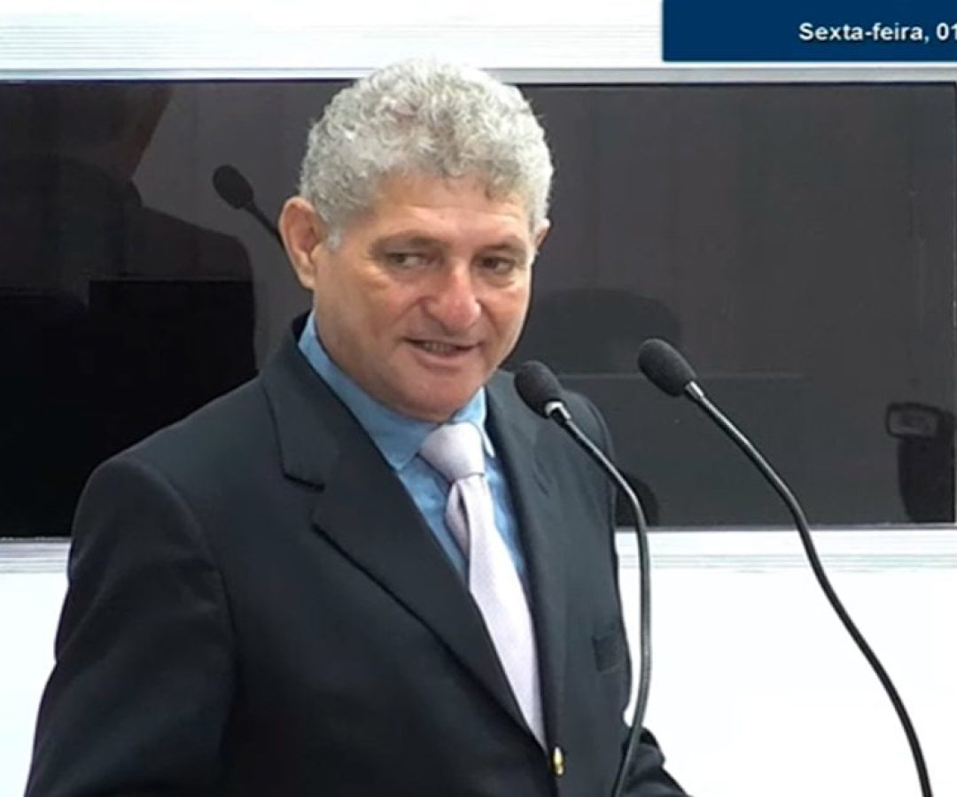 ilhanews-vereador-cido-prestacao-contas-reprovada-ilha-solteira