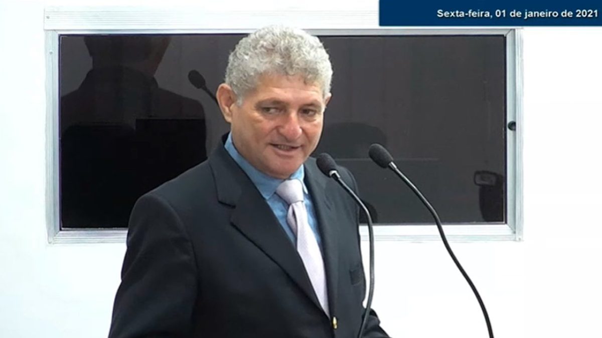 ilhanews-vereador-cido-prestacao-contas-reprovada-ilha-solteira