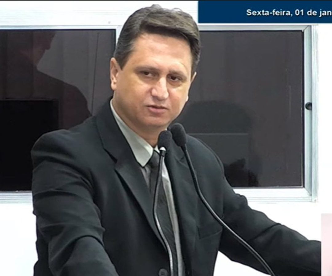 ilhanews-vereador-dalmi-prestacao-contas-campanha-ilha-solteira
