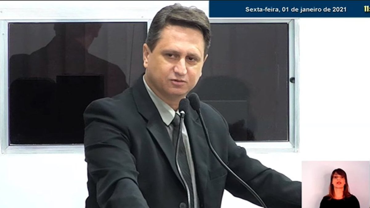 ilhanews-vereador-dalmi-prestacao-contas-campanha-ilha-solteira