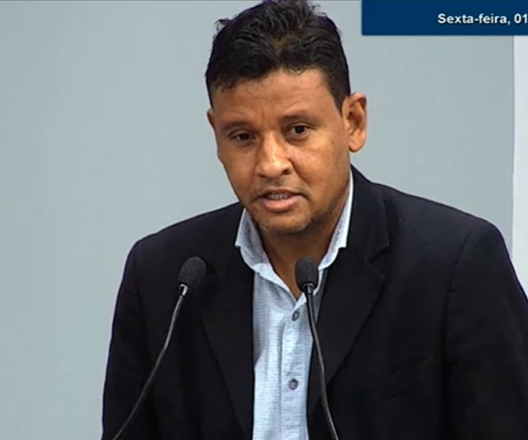 ilhanews-vereador-eduardo-prestacao-contas-campanha-ilha-solteira