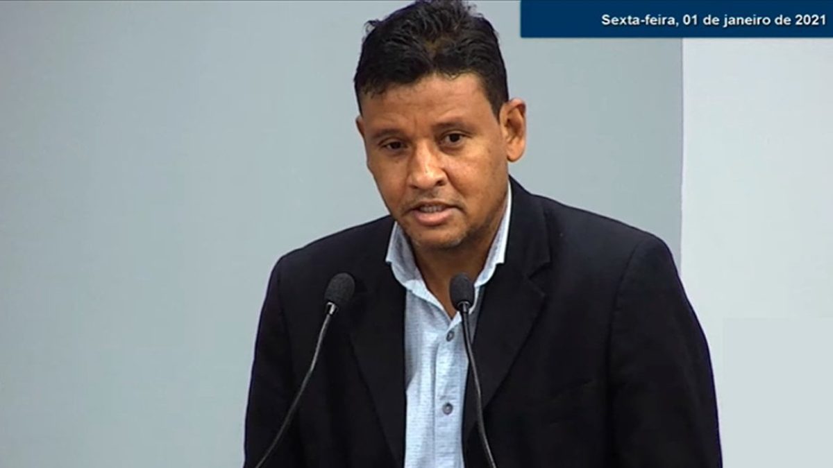 ilhanews-vereador-eduardo-prestacao-contas-campanha-ilha-solteira