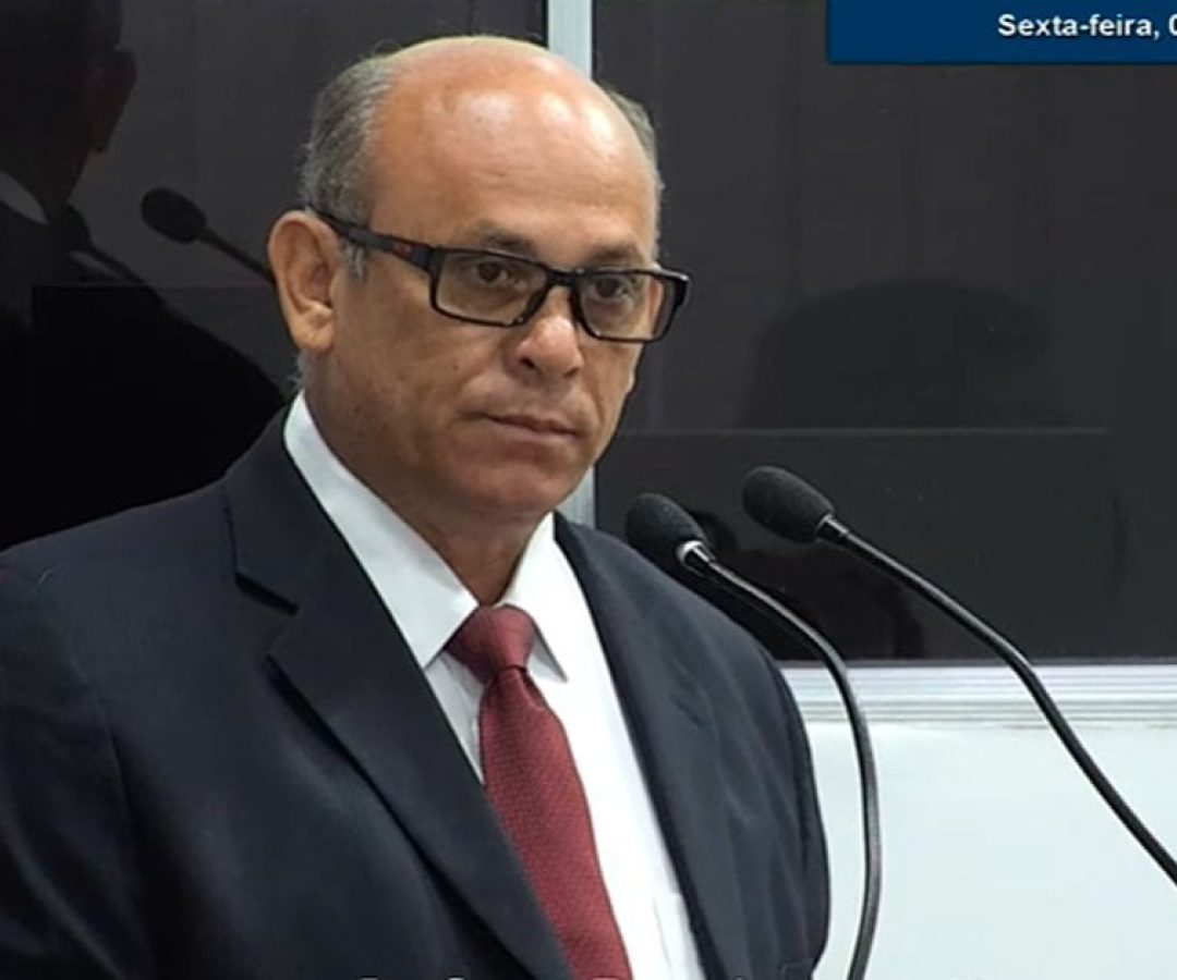 ilhanews-vereador-kanon-prestacao-contas-campanha-ilha-solteira