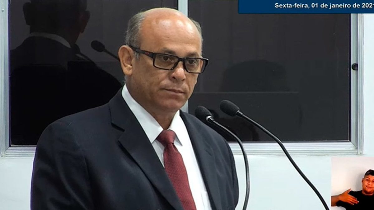 ilhanews-vereador-kanon-prestacao-contas-campanha-ilha-solteira