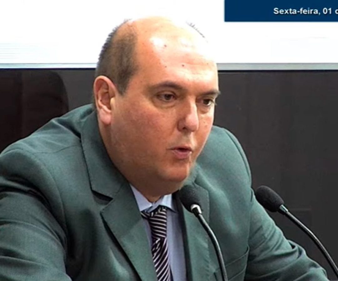 ilhanews-vereador-luis-otavio-prestacao-contas-campanha-aprovada-ilha-solteira