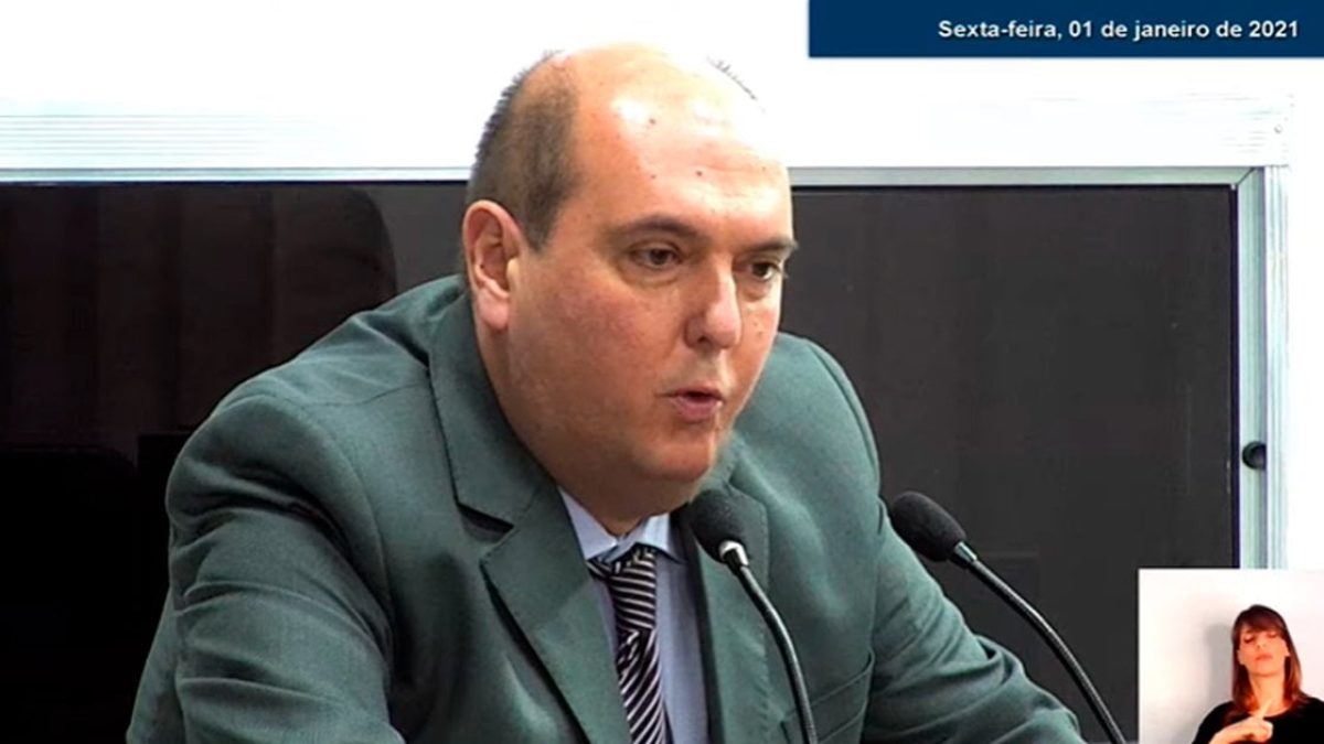 ilhanews-vereador-luis-otavio-prestacao-contas-campanha-aprovada-ilha-solteira