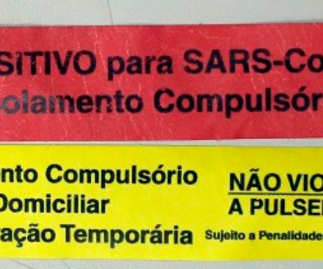 ilhanews-vereador-propoe-pulseira-covid-ilha-solteira