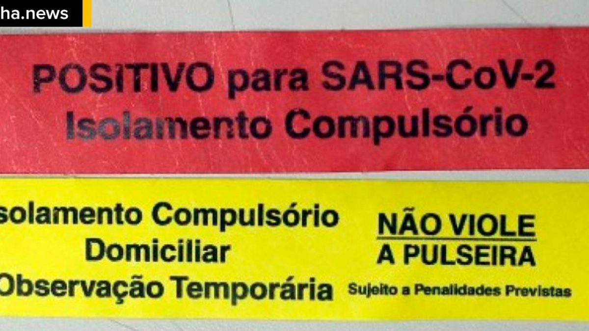 ilhanews-vereador-propoe-pulseira-covid-ilha-solteira