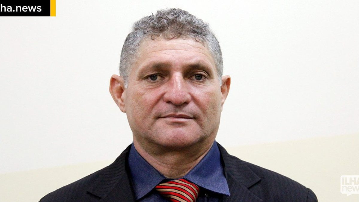 ilhanews vereador quer prioridade vacinação de líderes religiosos ilha solteira