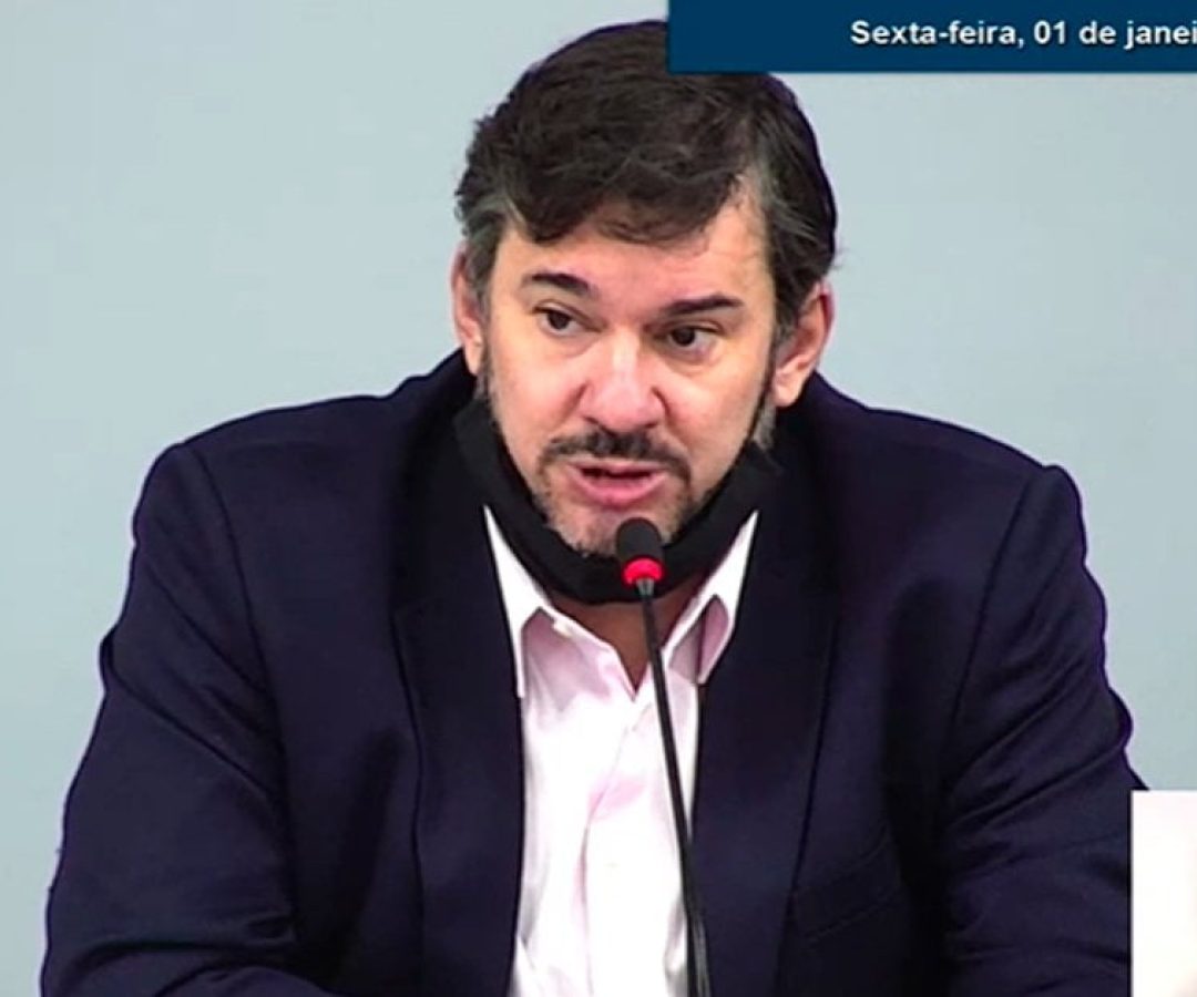 ilhanews-vereador-ricardo-prestacao-contas-campanha-reprovada-ilha-solteira