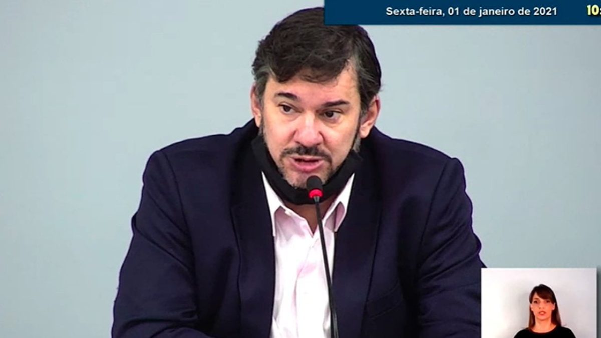 ilhanews-vereador-ricardo-prestacao-contas-campanha-reprovada-ilha-solteira