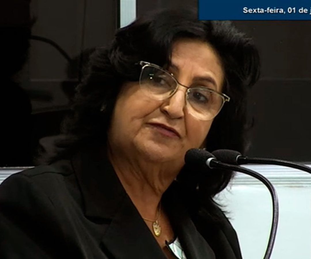 ilhanews-vereadora-thereza-prestacao-contas-campanha-reprovada-ilha-solteira