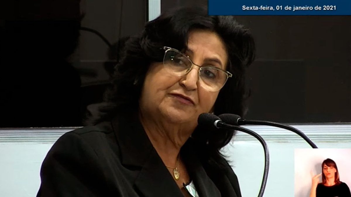 ilhanews-vereadora-thereza-prestacao-contas-campanha-reprovada-ilha-solteira