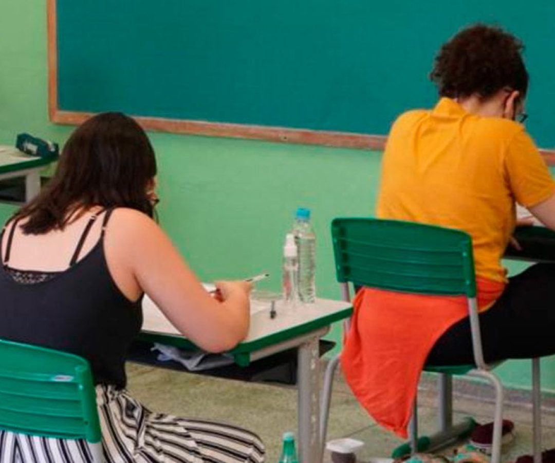 ilhanews vestibular unesp 2021 divulga resultado final ilha solteira
