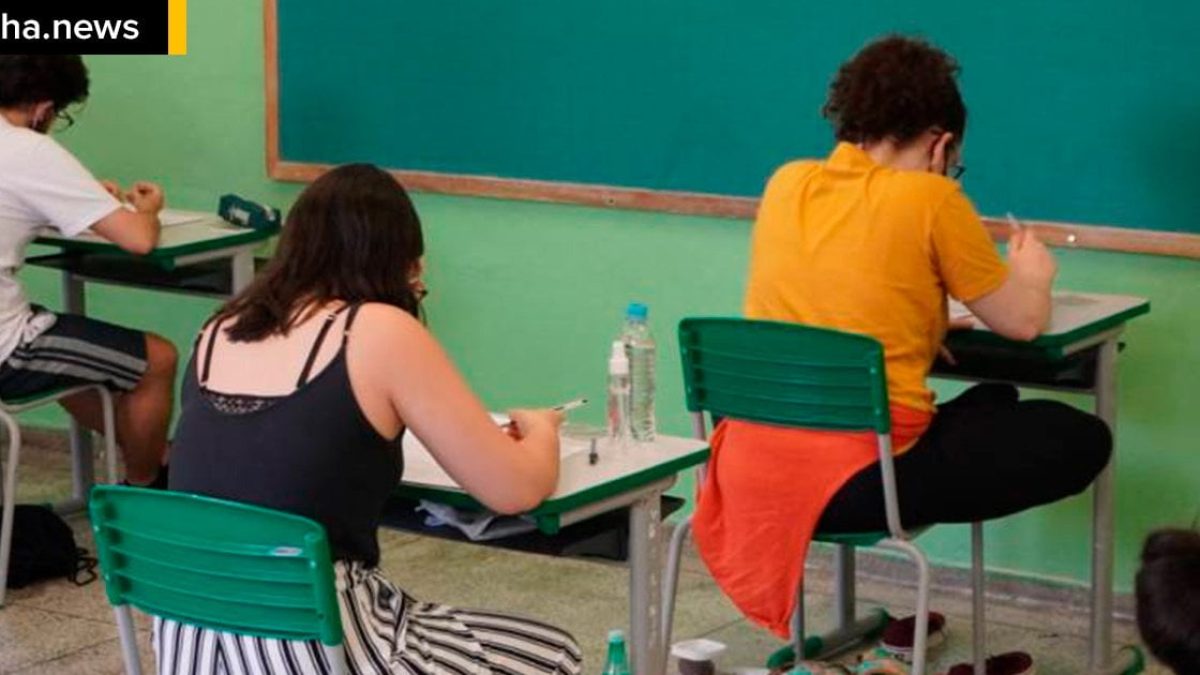 ilhanews vestibular unesp 2021 divulga resultado final ilha solteira