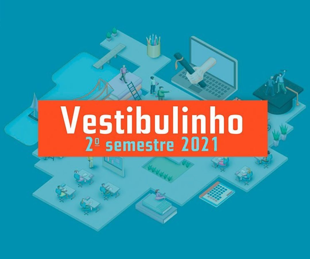ilhanews vestibulinho etec segundo semestre ilha solteira
