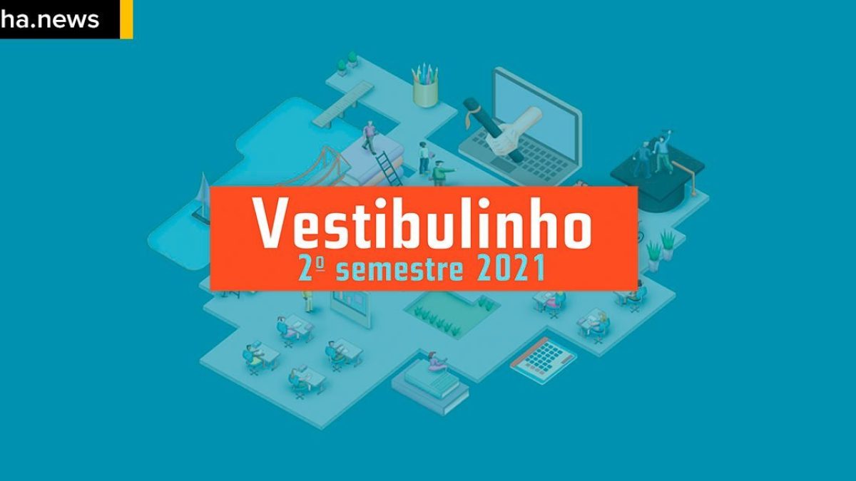 ilhanews vestibulinho etec segundo semestre ilha solteira