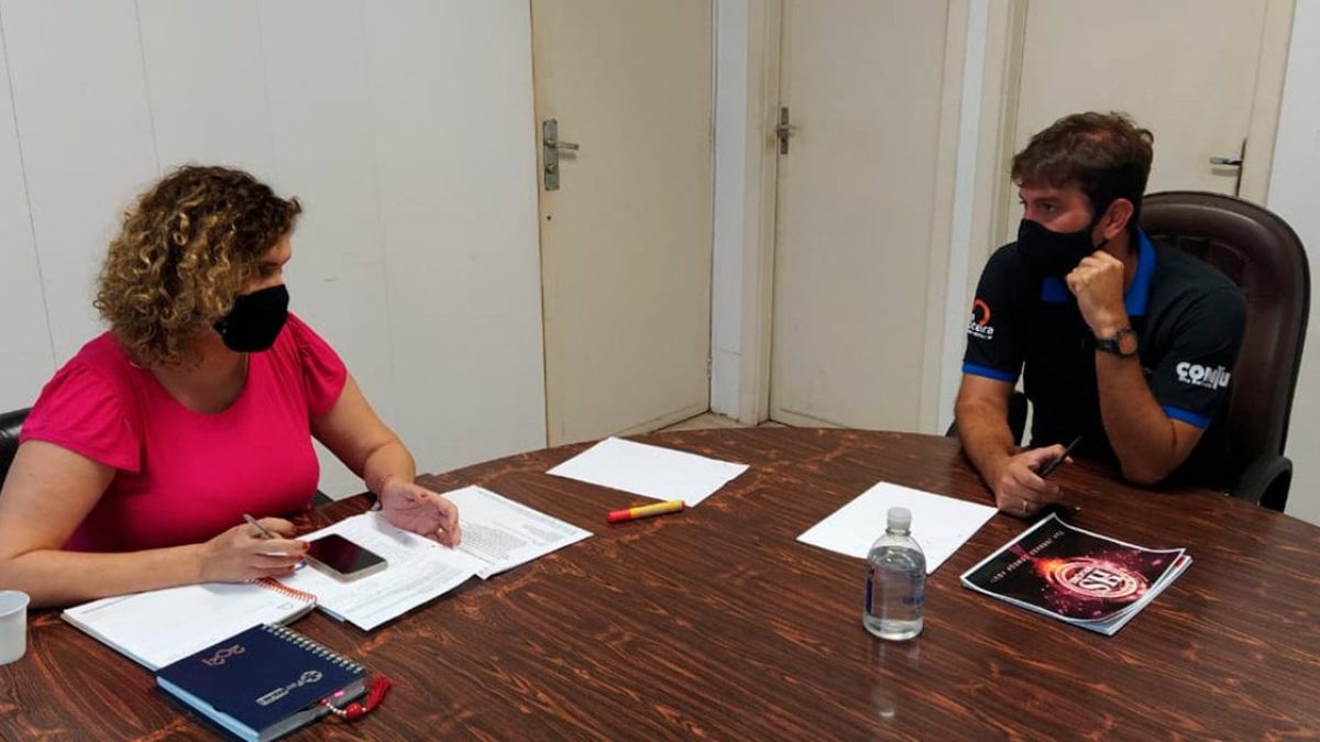 ilhanews-volta-aulas-rede-municipal-ensino-ilha-solteira