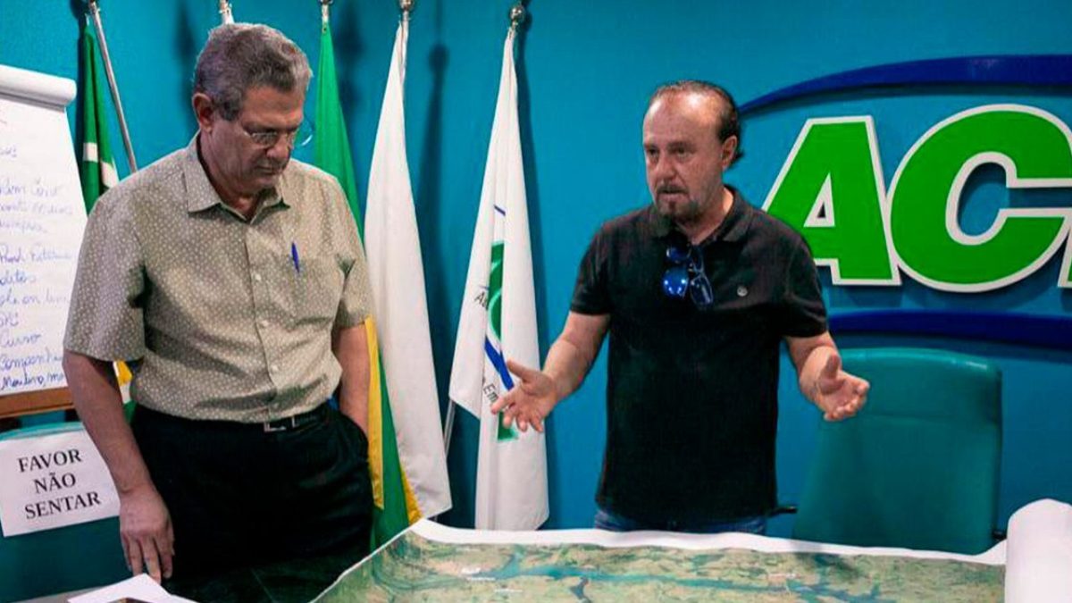 ilhanews-workshop-novas-rotas-turismo-regional-mario-celso-andradina-ilha-solteira