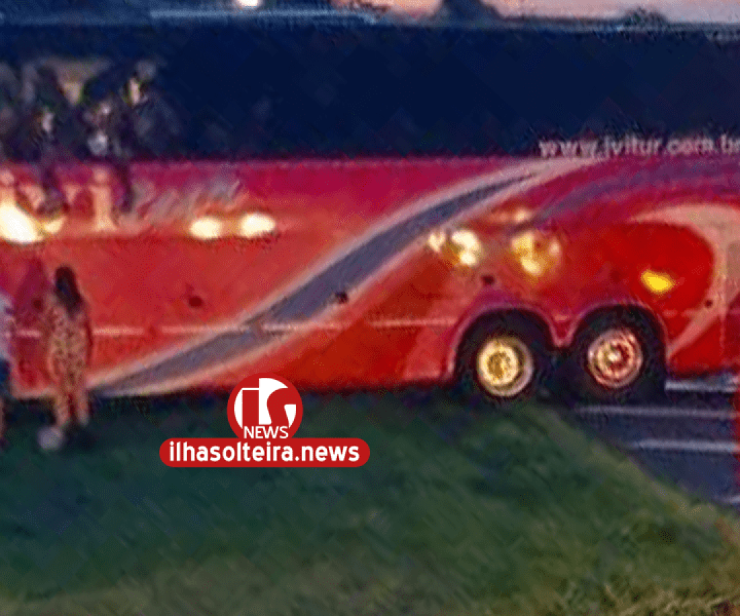 ilhas-solteira-news-acidente-onibus-excursao-ivitur-olimpia-thermas-dos-laranjais ilhas-solteira-news-acidente-onibus-excursao-ivitur-olimpia-thermas-dos-laranjais