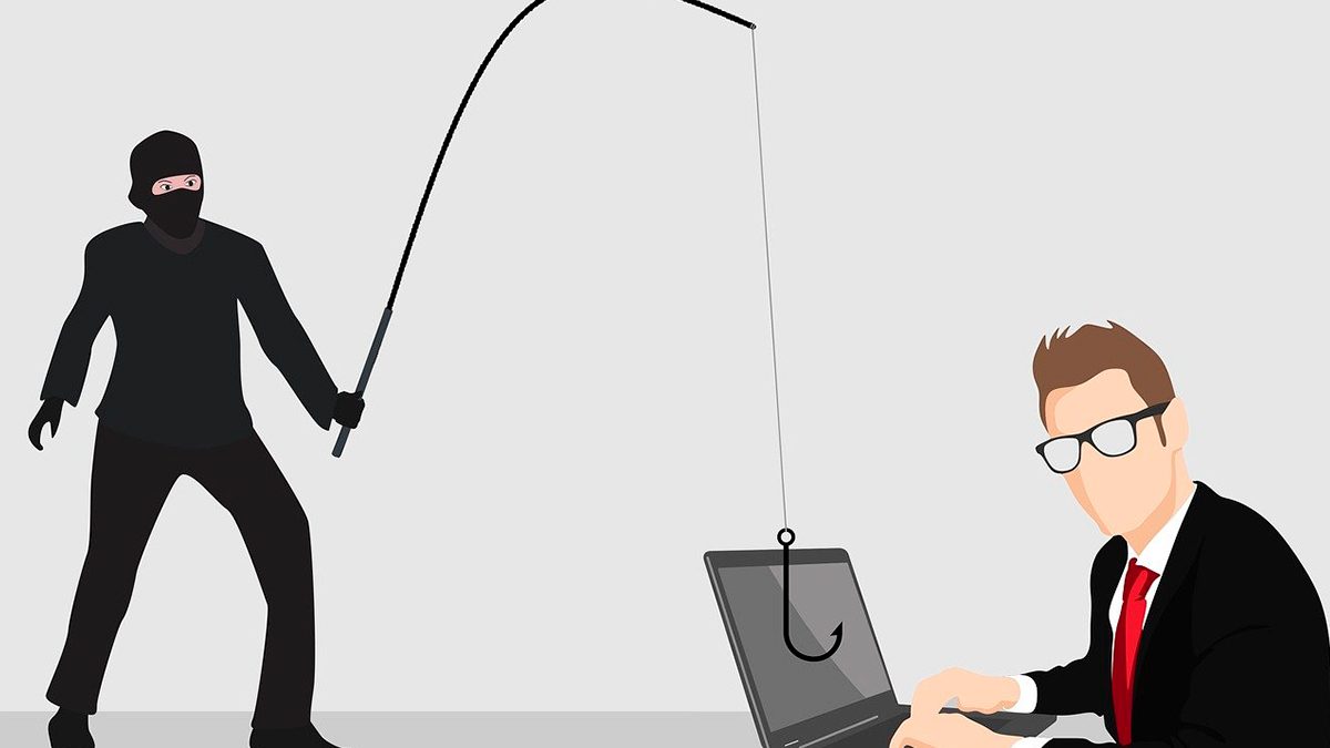 ilhense-isca-viva-golpe-ilha-solteira