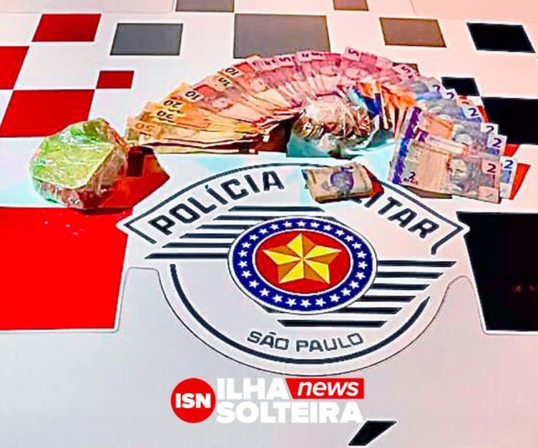 ilhense-preso-castilho-trafico-crack-ilha-solteira-news ilhense-preso-castilho-trafico-crack-ilha-solteira-news
