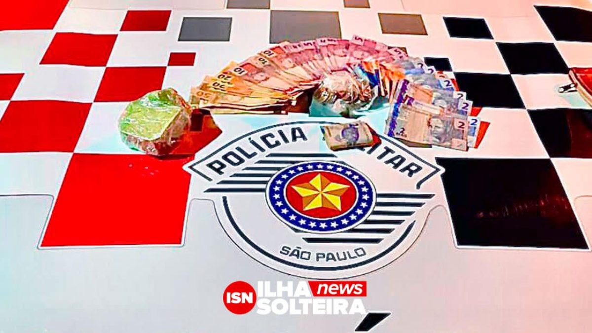 ilhense-preso-castilho-trafico-crack-ilha-solteira-news