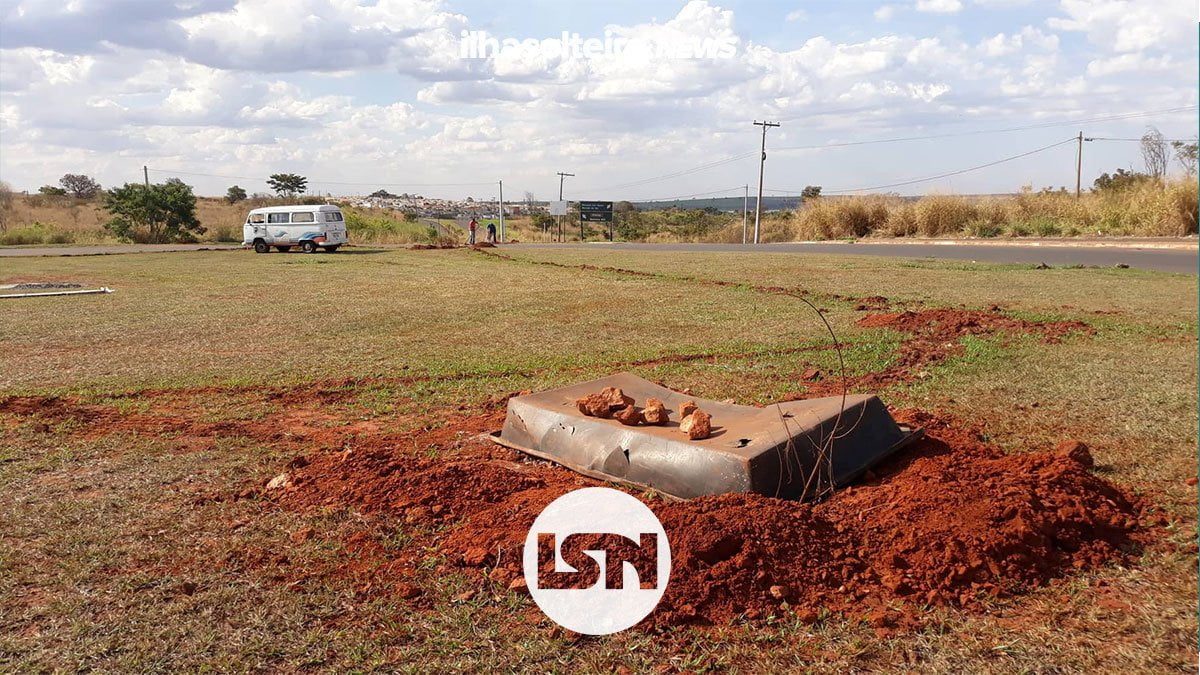 iluminacao-acesso-morada-do-sol-ilha-solteira-news