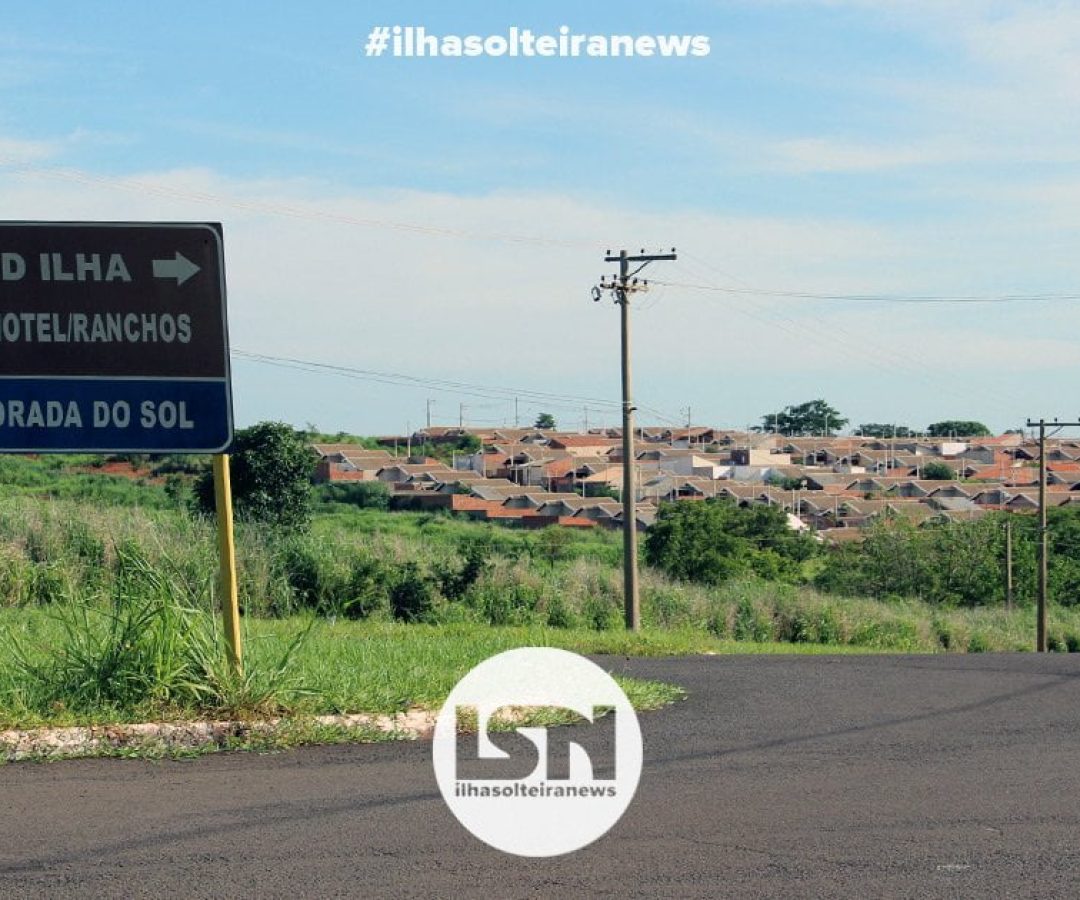 iluminacao-publica-morada-do-sol-recanto-das-aguas-ilha-solteira-news iluminacao-publica-morada-do-sol-recanto-das-aguas-ilha-solteira-news