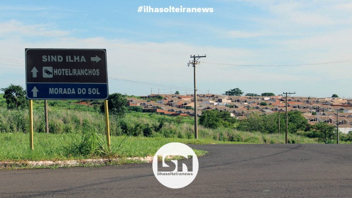 iluminacao-publica-morada-do-sol-recanto-das-aguas-ilha-solteira-news