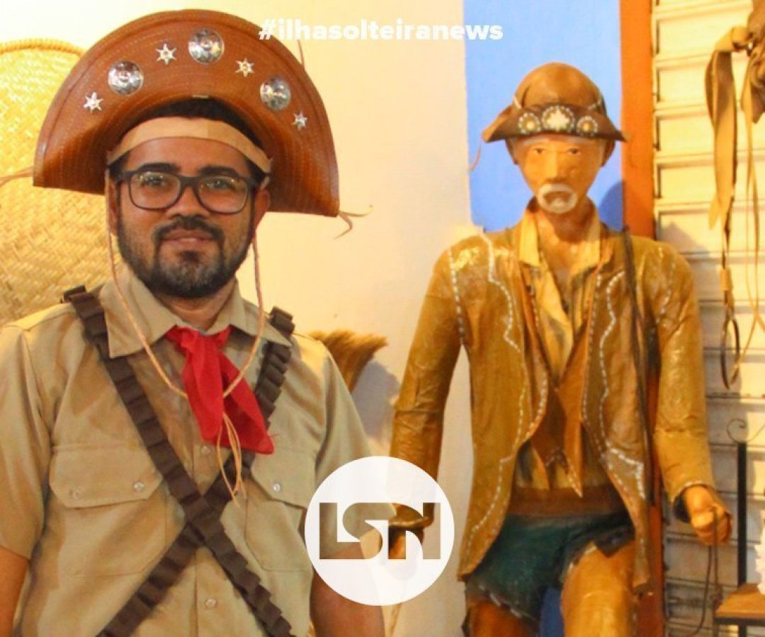 inauguracao-chapeu-de-couro-ilha-solteira-news-isn