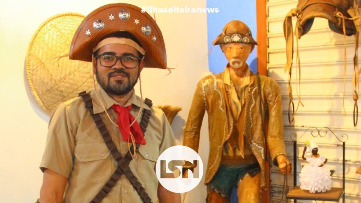 inauguracao-chapeu-de-couro-ilha-solteira-news-isn