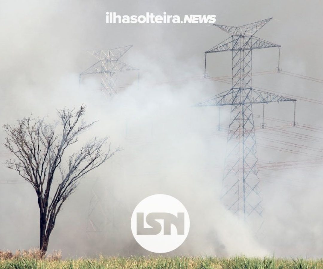incendio-faixa-seguranca-linha-transmissao-isa-cteep-ilha-solteira-news incendio-faixa-seguranca-linha-transmissao-isa-cteep-ilha-solteira-news