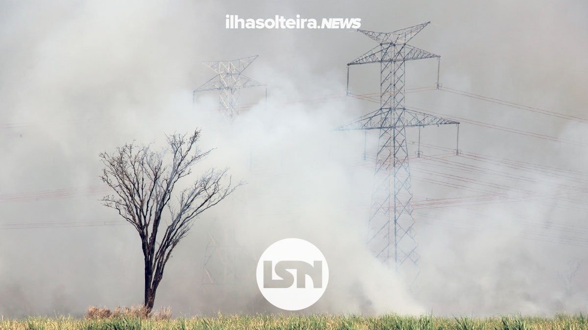 incendio-faixa-seguranca-linha-transmissao-isa-cteep-ilha-solteira-news