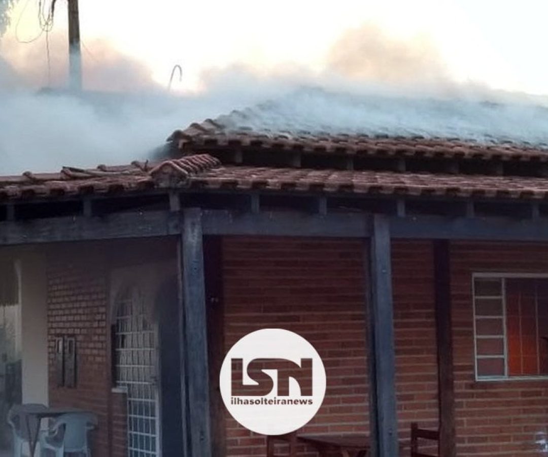 incendio-itapura-vitima-hospital-regional-ilha-solteira-news incendio-itapura-vitima-hospital-regional-ilha-solteira-news