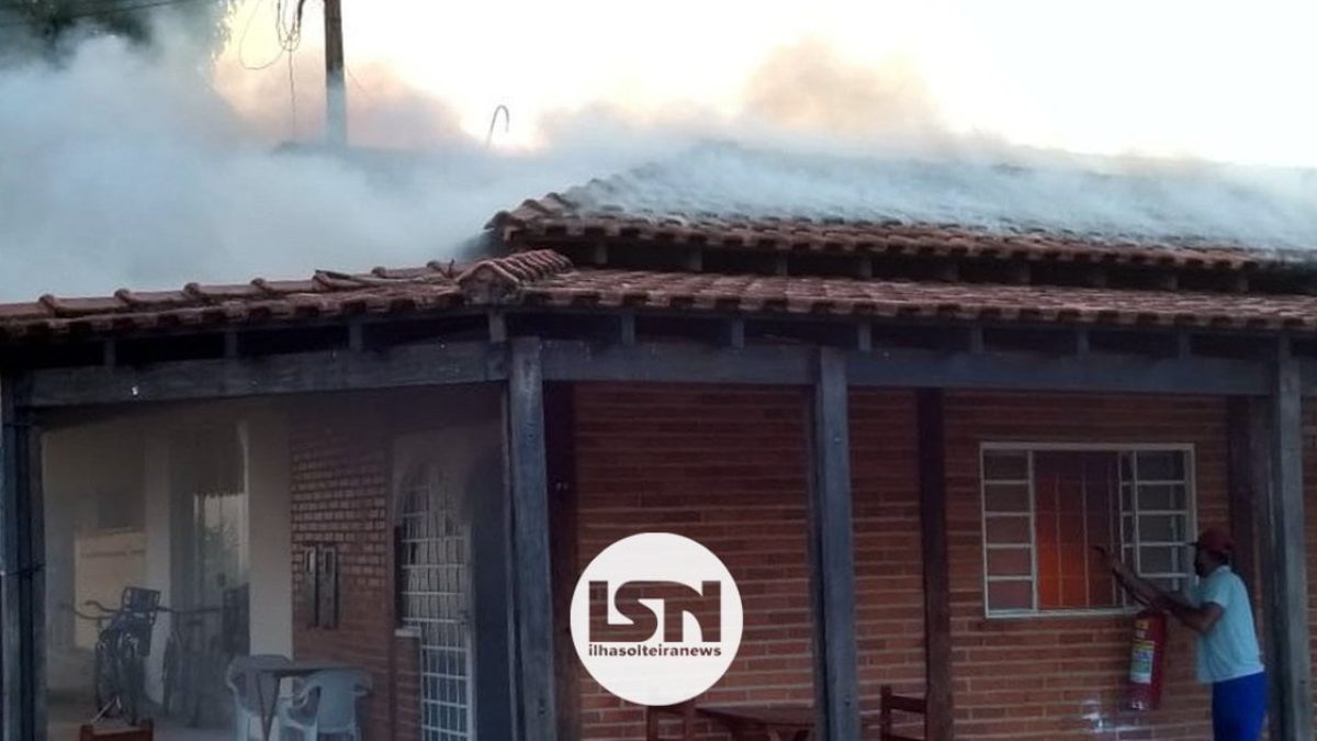 incendio-itapura-vitima-hospital-regional-ilha-solteira-news
