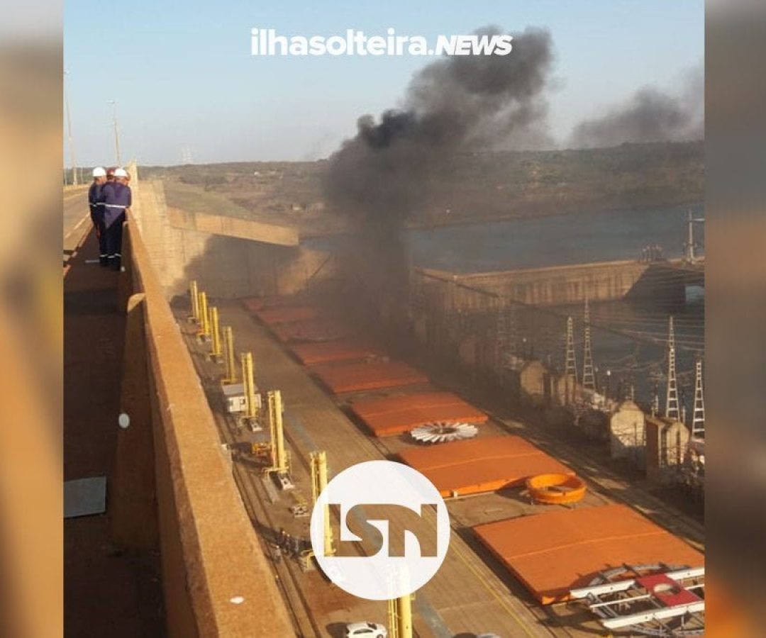 incendio-transformador-uhe-ilha-solteira-news