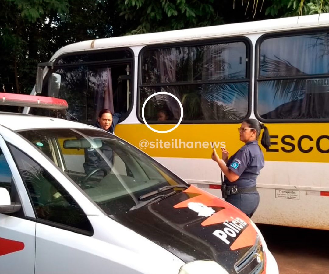 indenizacao-crianca-esquecida-onibus-escolar-ilha-solteira-news