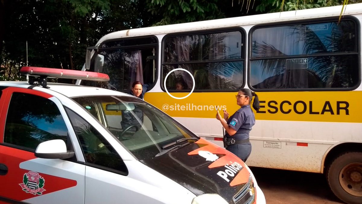 indenizacao-crianca-esquecida-onibus-escolar-ilha-solteira-news