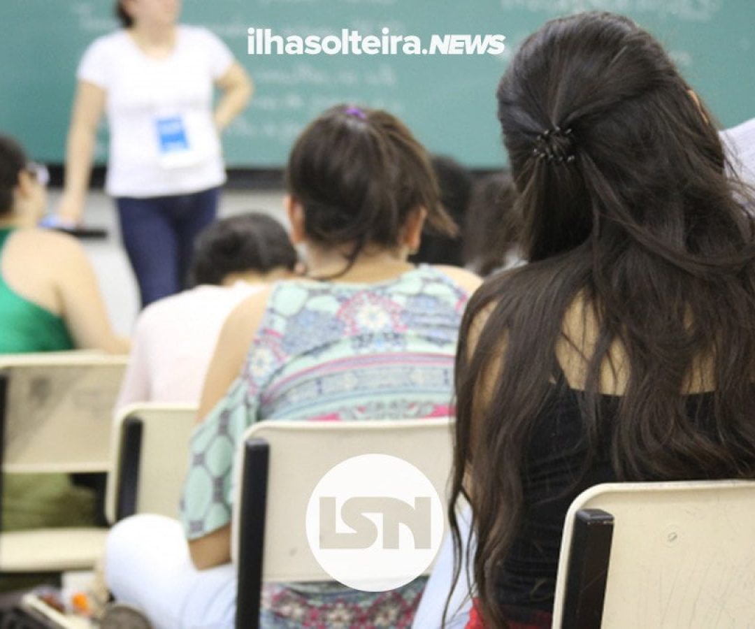 inscricao-vestibular-2020-unesp-ilha-solteira-news